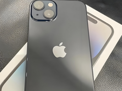 勐腊苹果12系统修复店分享iPhone12手机系统崩溃无法开机如何解决 